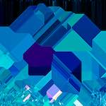 image: Image from the photoset ‘
damage (cccxxiii)
’.