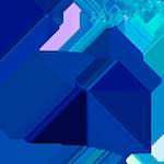 image: Image from the photoset ‘
damage (cccxxiii)
’.