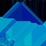 image: Image from the photoset ‘
damage (cccxxiii)
’.