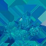 image: Image from the photoset ‘
damage (cccxxiii)
’.