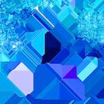 image: Image from the photoset ‘
damage (cccxxiii)
’.