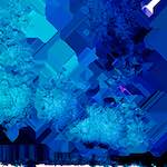 image: Image from the photoset ‘
damage (cccxxiii)
’.