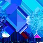 image: Image from the photoset ‘
damage (cccxxiii)
’.