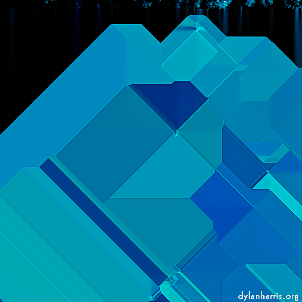 image: This is ‘
damage (cccxxiv) 1
’.