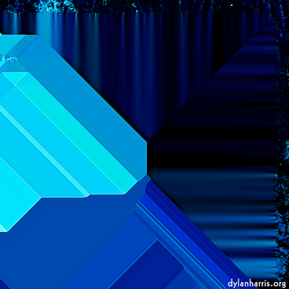 Image 'damage (cccxxiv) 2'.