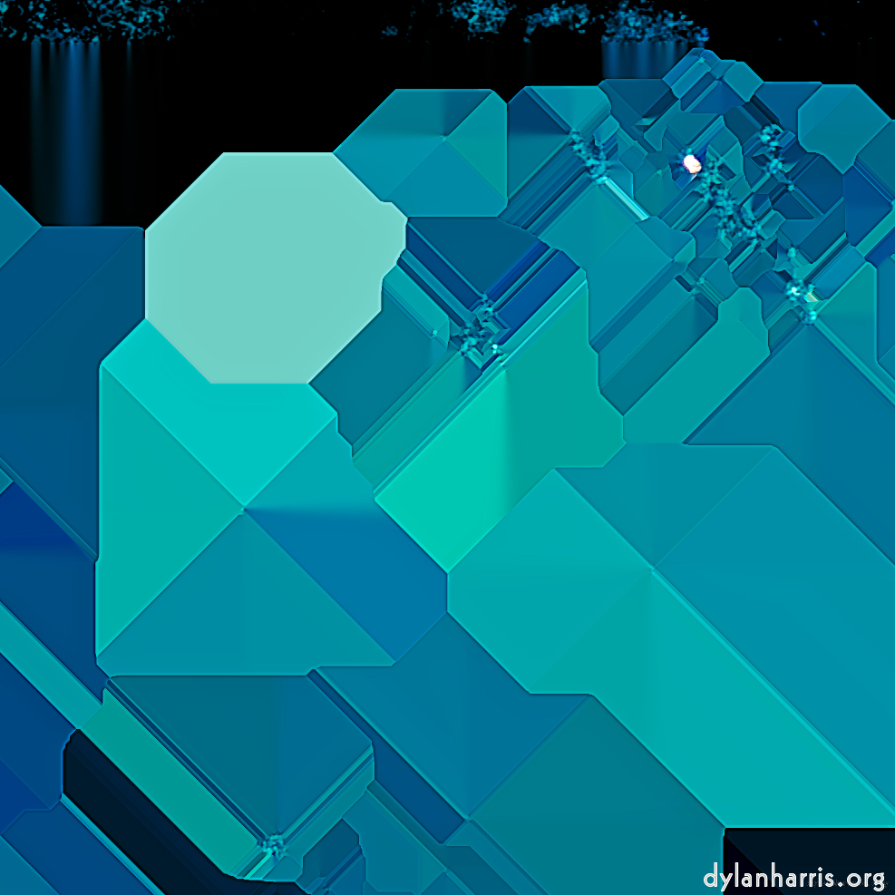 Image: Image 'damage (cccxxiv) 3'.