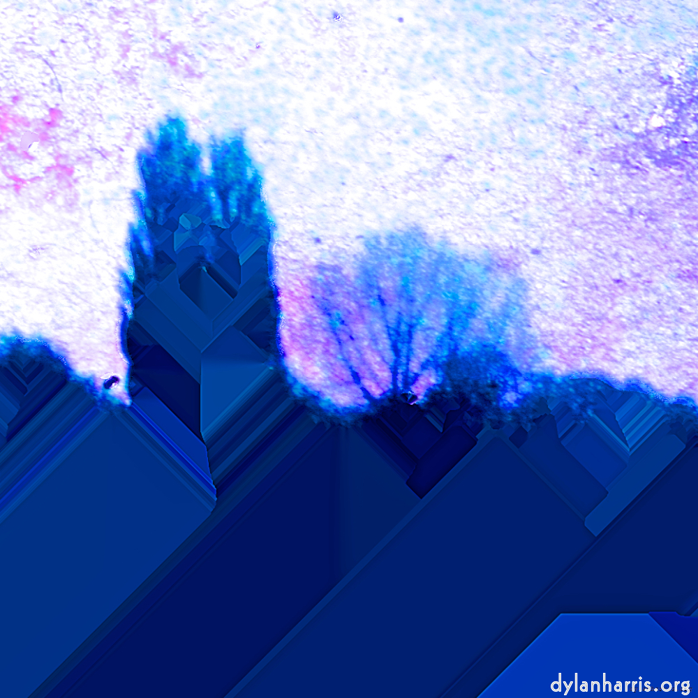 image: This is ‘
damage (cccxxiv) 4
’.