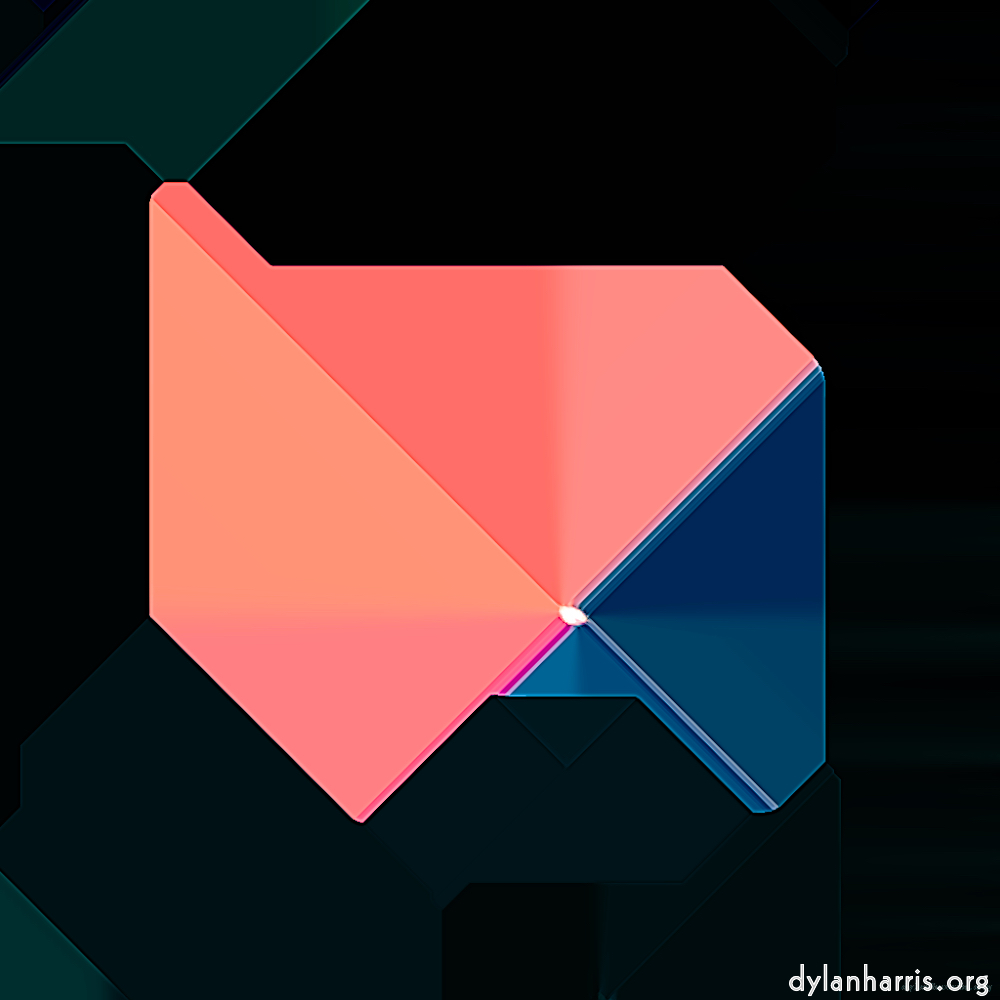 image: This is ‘
damage (cccxxiv) 5
’.