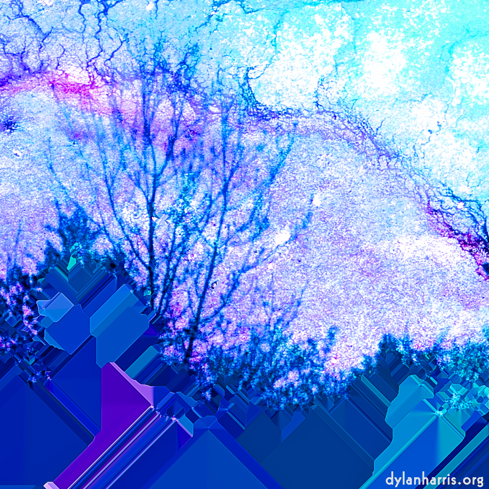 image: This is ‘
damage (cccxxiv) 6
’.