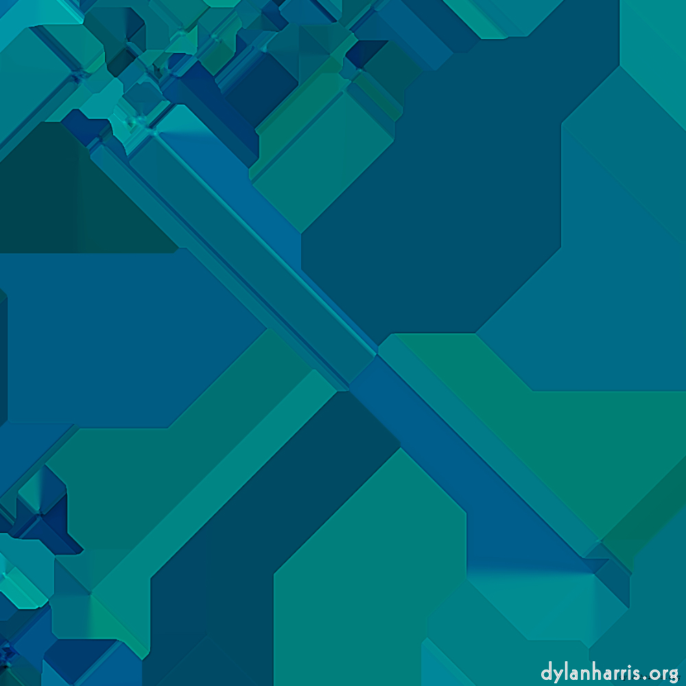 image: This is ‘
damage (cccxxiv) 8
’.