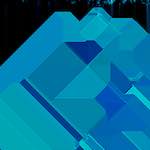 image: Image from the photoset ‘
damage (cccxxiv)
’.