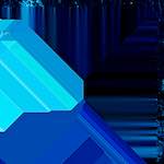 image: Image from the photoset ‘
damage (cccxxiv)
’.