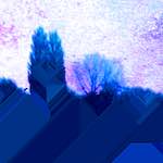 image: Image from the photoset ‘
damage (cccxxiv)
’.