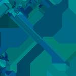 image: Image from the photoset ‘
damage (cccxxiv)
’.