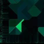 image: Image from the photoset ‘
damage (cccxxiv)
’.