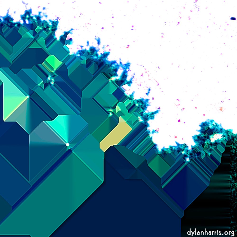 Image 'damage (cccxxv) 2'.