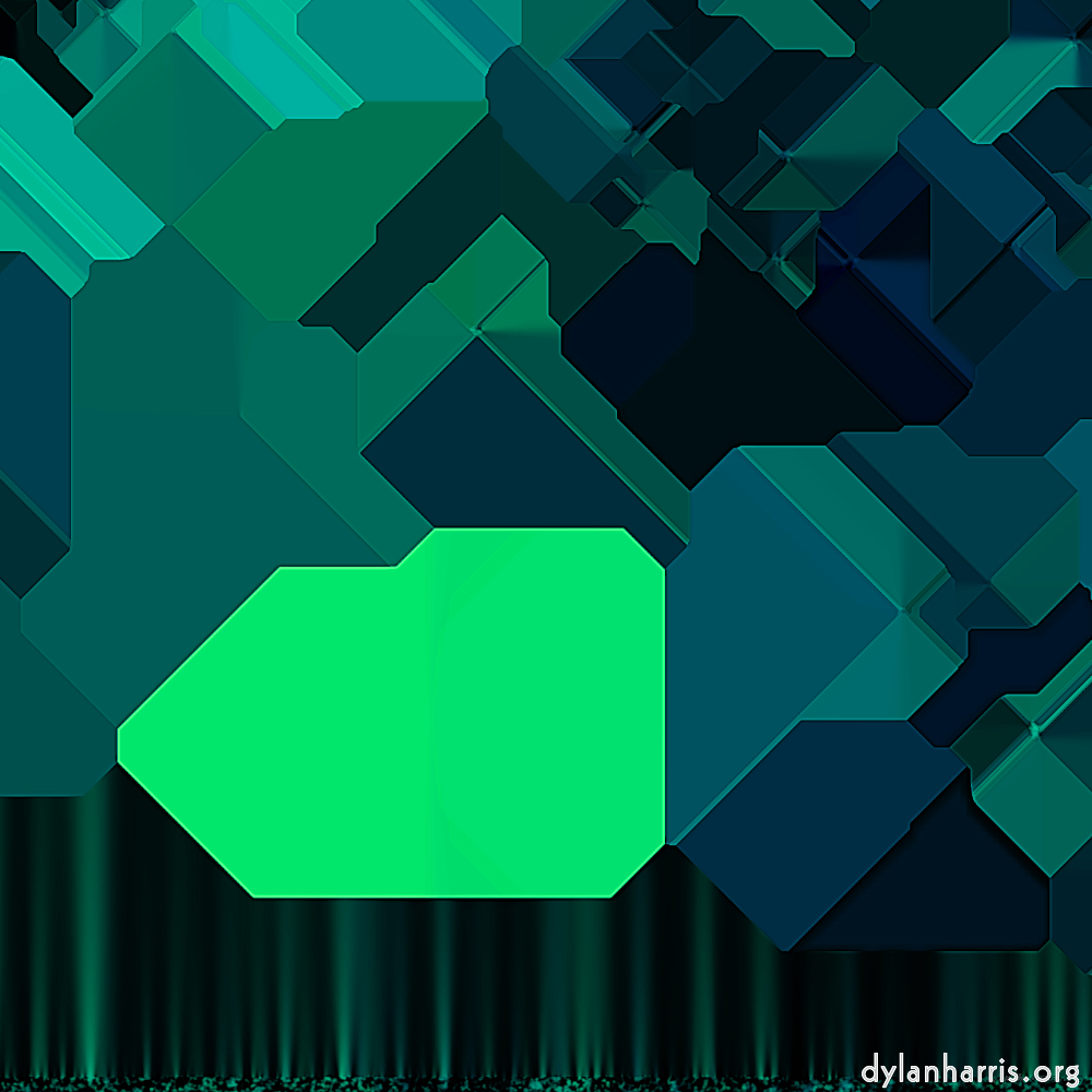 image: This is ‘
damage (cccxxv) 4
’.