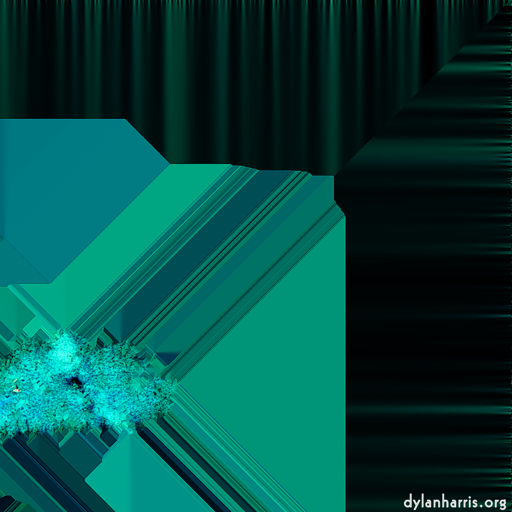 image: This is ‘
damage (cccxxv) 6
’.