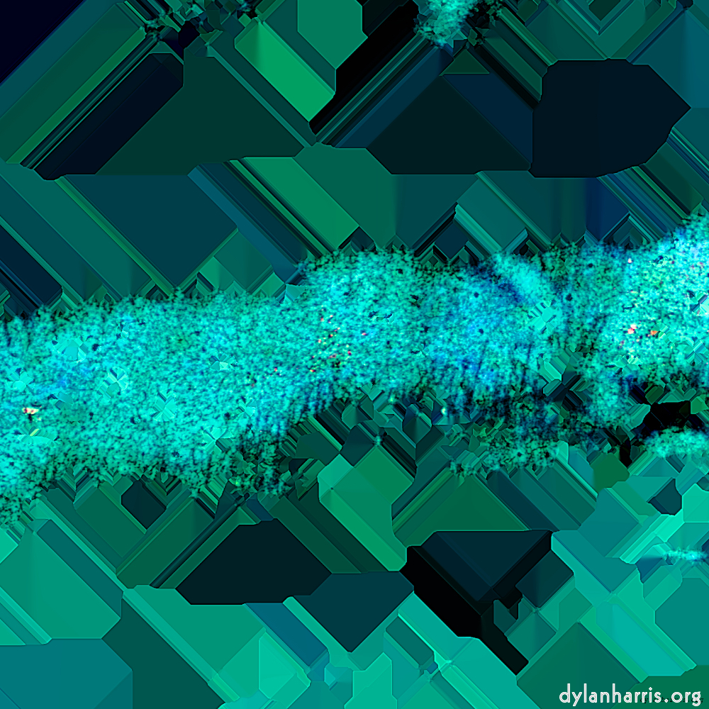 image: This is ‘
damage (cccxxv) 7
’.