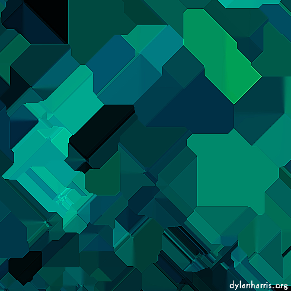 image: This is ‘
damage (cccxxv) 8
’.