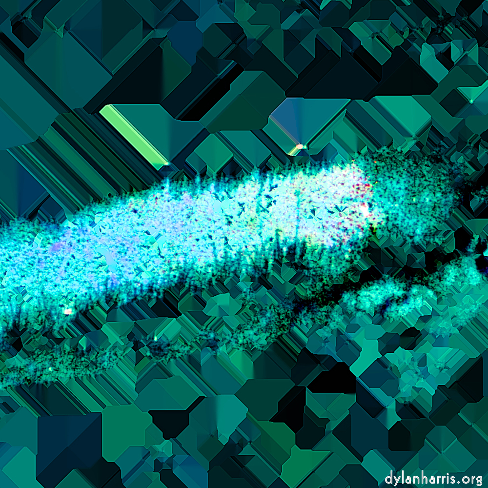 image: This is ‘
damage (cccxxv) 9
’.