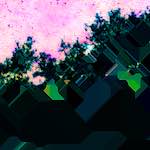 image: Image from the photoset ‘
damage (cccxxv)
’.