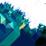 image: Image from the photoset ‘
damage (cccxxv)
’.