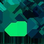 image: Image from the photoset ‘
damage (cccxxv)
’.