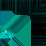 image: Image from the photoset ‘
damage (cccxxv)
’.