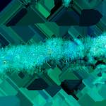 image: Image from the photoset ‘
damage (cccxxv)
’.