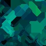 image: Image from the photoset ‘
damage (cccxxv)
’.