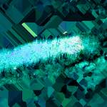 image: Image from the photoset ‘
damage (cccxxv)
’.