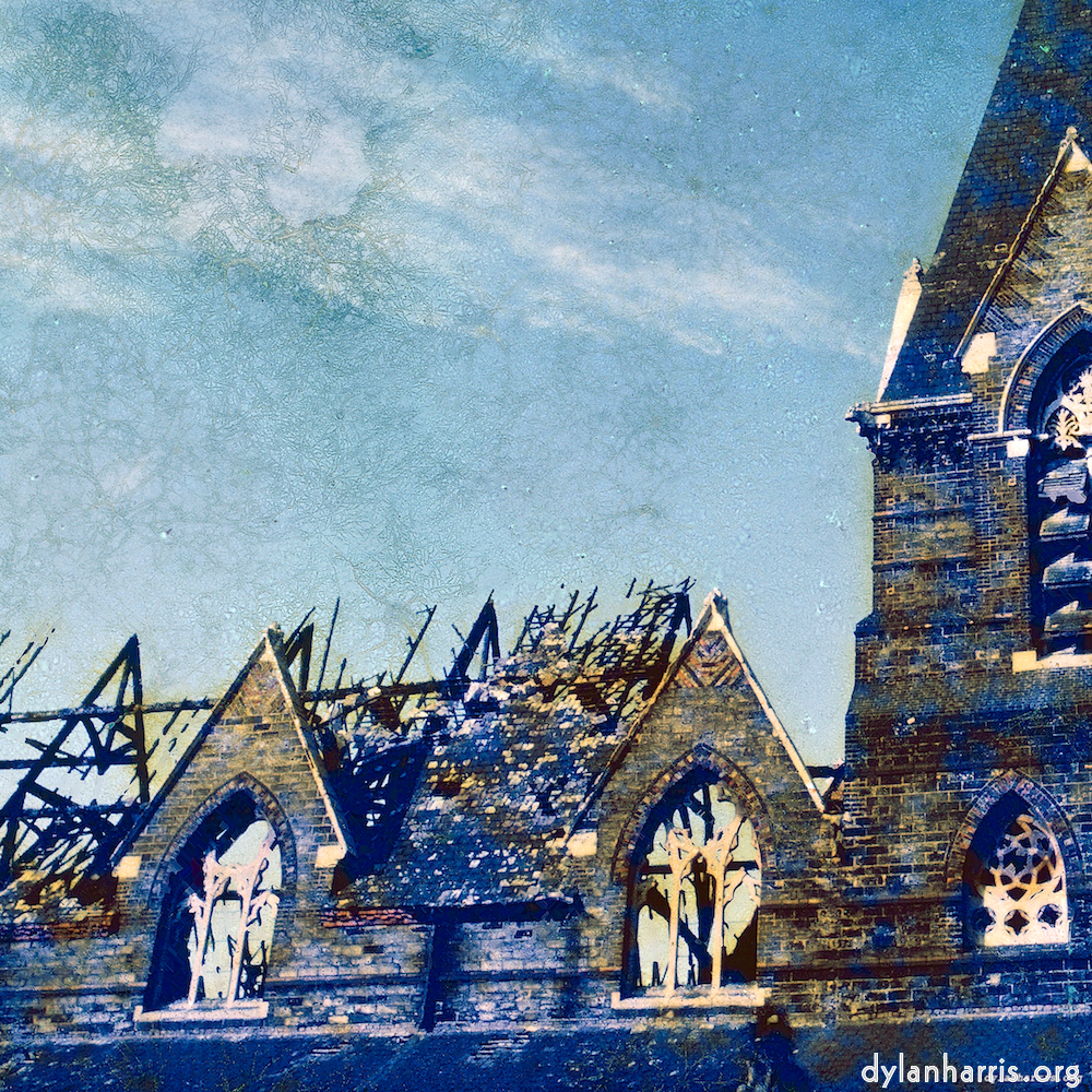 image: This is ‘
damage (ccxxxvi) 1
’.