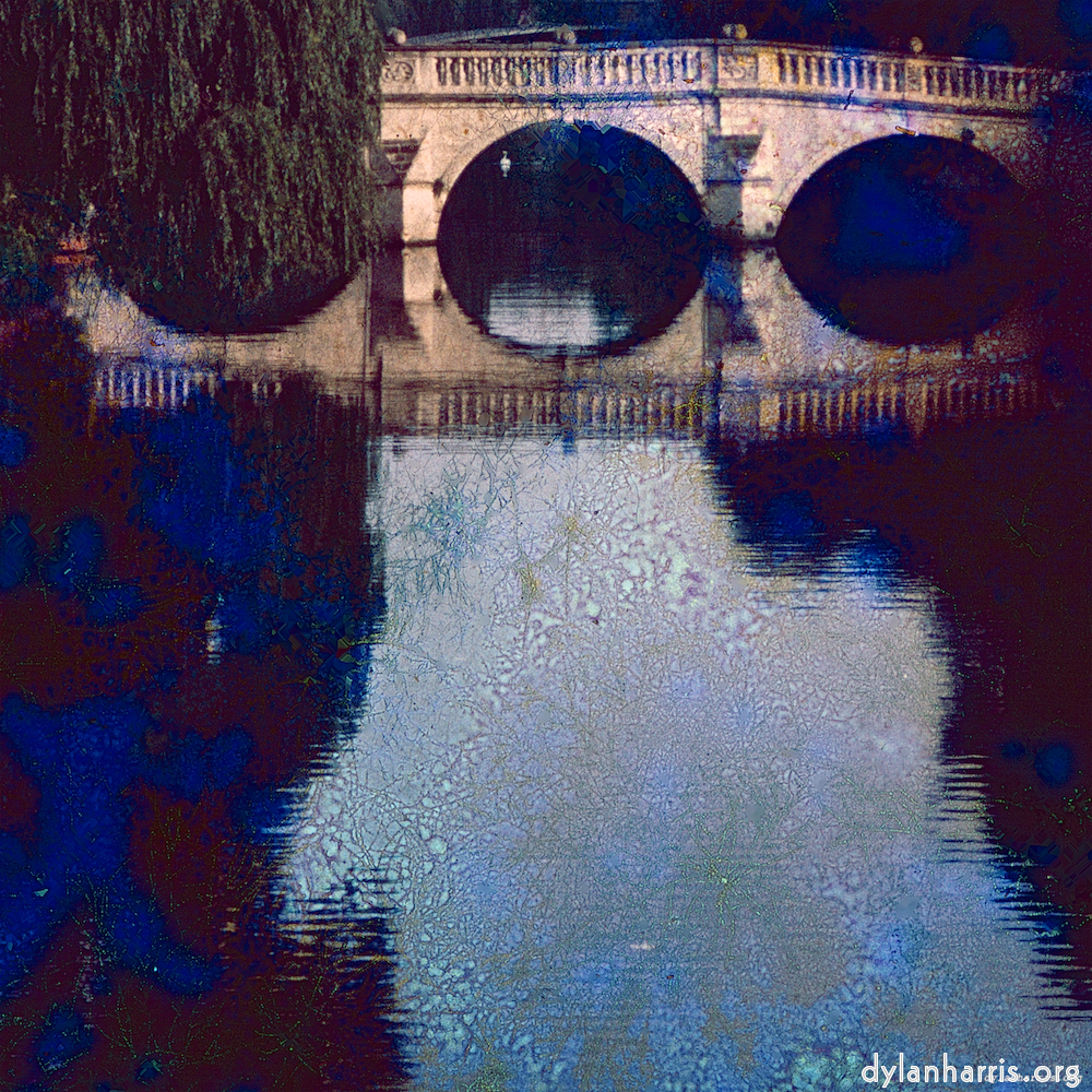 Image 'damage (ccxxxvi) 2'.