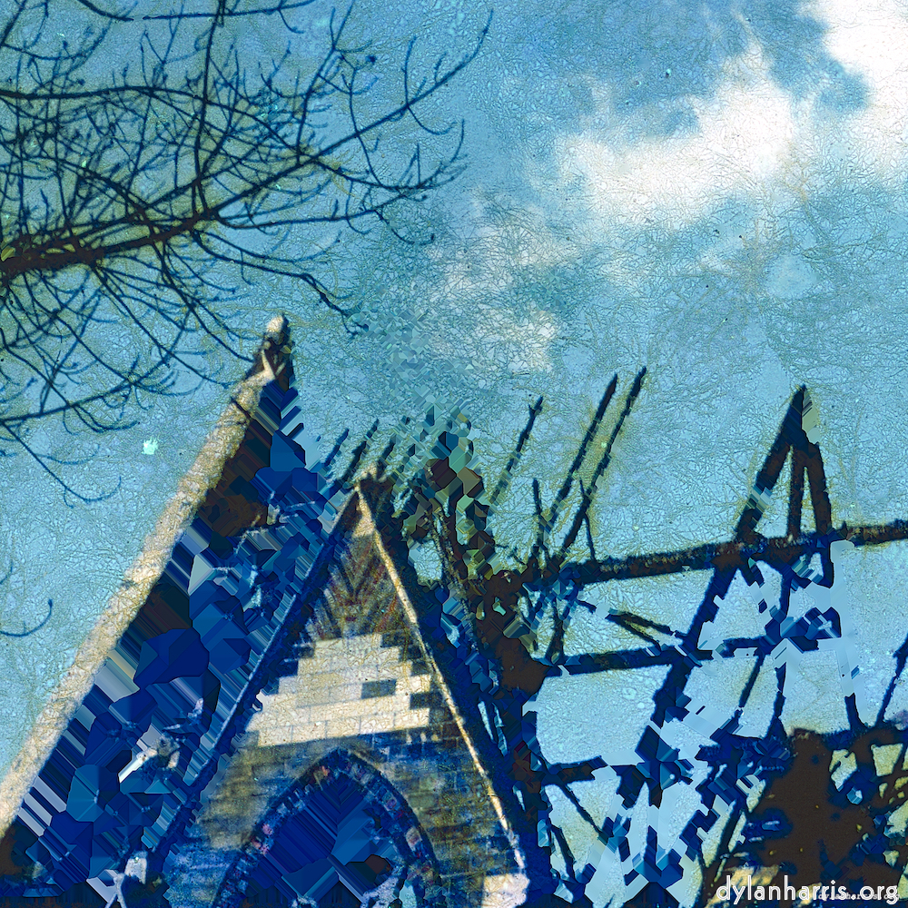 Image 'damage (ccxxxvi) 3'.