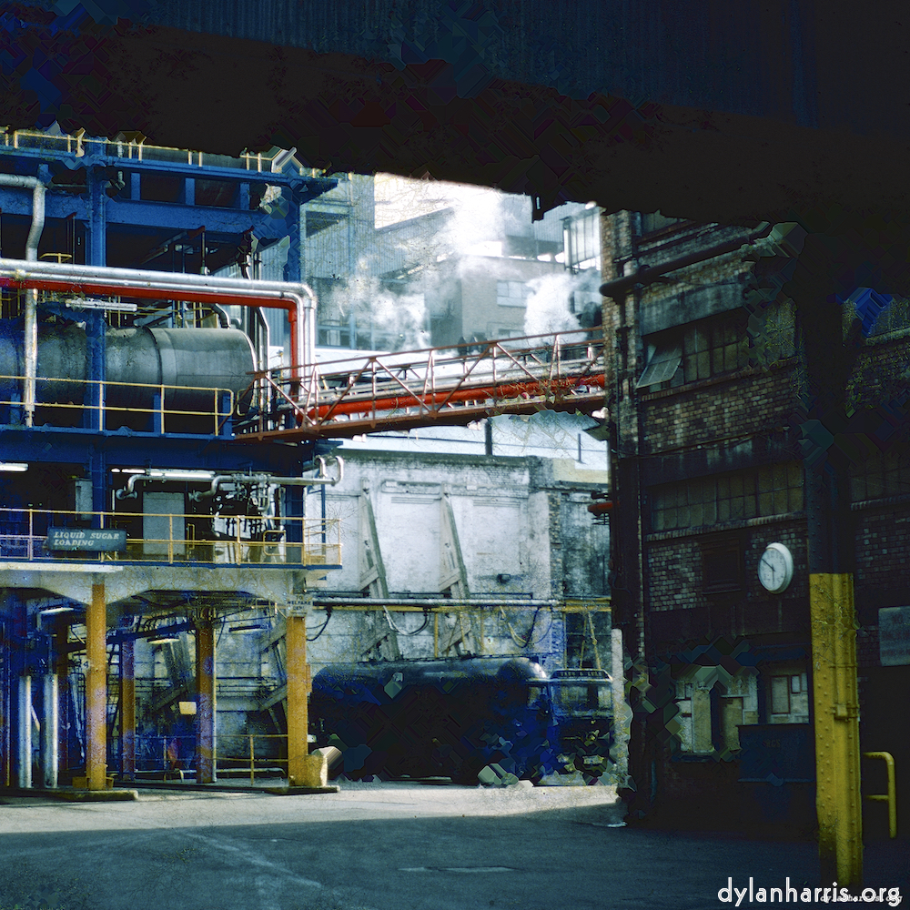 image: This is ‘
damage (ccxxxvi) 4
’.