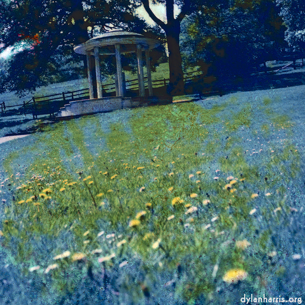 image: This is ‘
damage (ccxxxvi) 5
’.