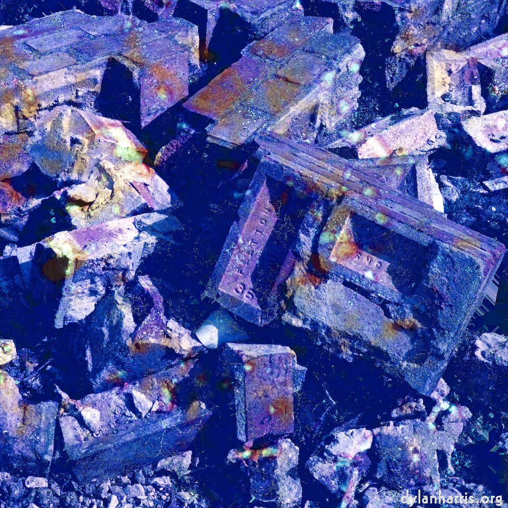 image: This is ‘
damage (ccxxxvi) 6
’.