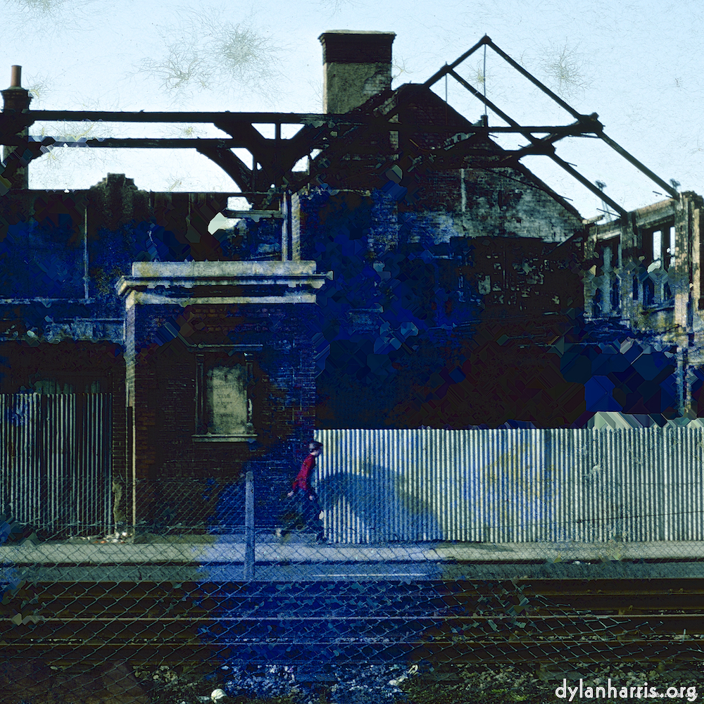 image: This is ‘
damage (ccxxxvi) 7
’.