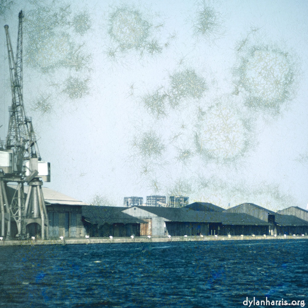 image: This is ‘
damage (ccxxxvi) 8
’.