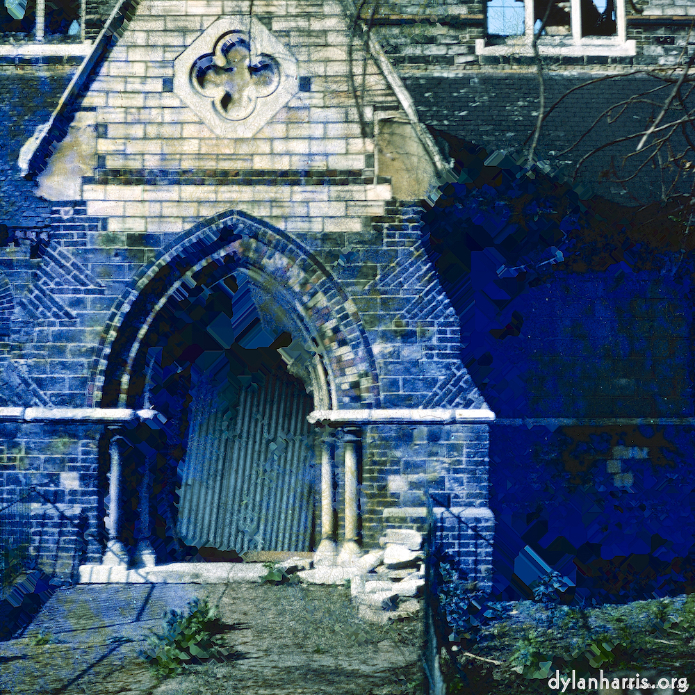 image: This is ‘
damage (ccxxxvi) 9
’.