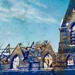 image: Image from the photoset ‘
damage (ccxxxvi)
’.