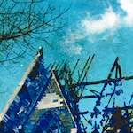 image: Image from the photoset ‘
damage (ccxxxvi)
’.