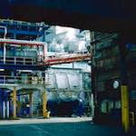 image: Image from the photoset ‘
damage (ccxxxvi)
’.