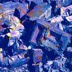 image: Image from the photoset ‘
damage (ccxxxvi)
’.