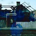 image: Image from the photoset ‘
damage (ccxxxvi)
’.