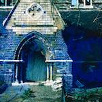 image: Image from the photoset ‘
damage (ccxxxvi)
’.