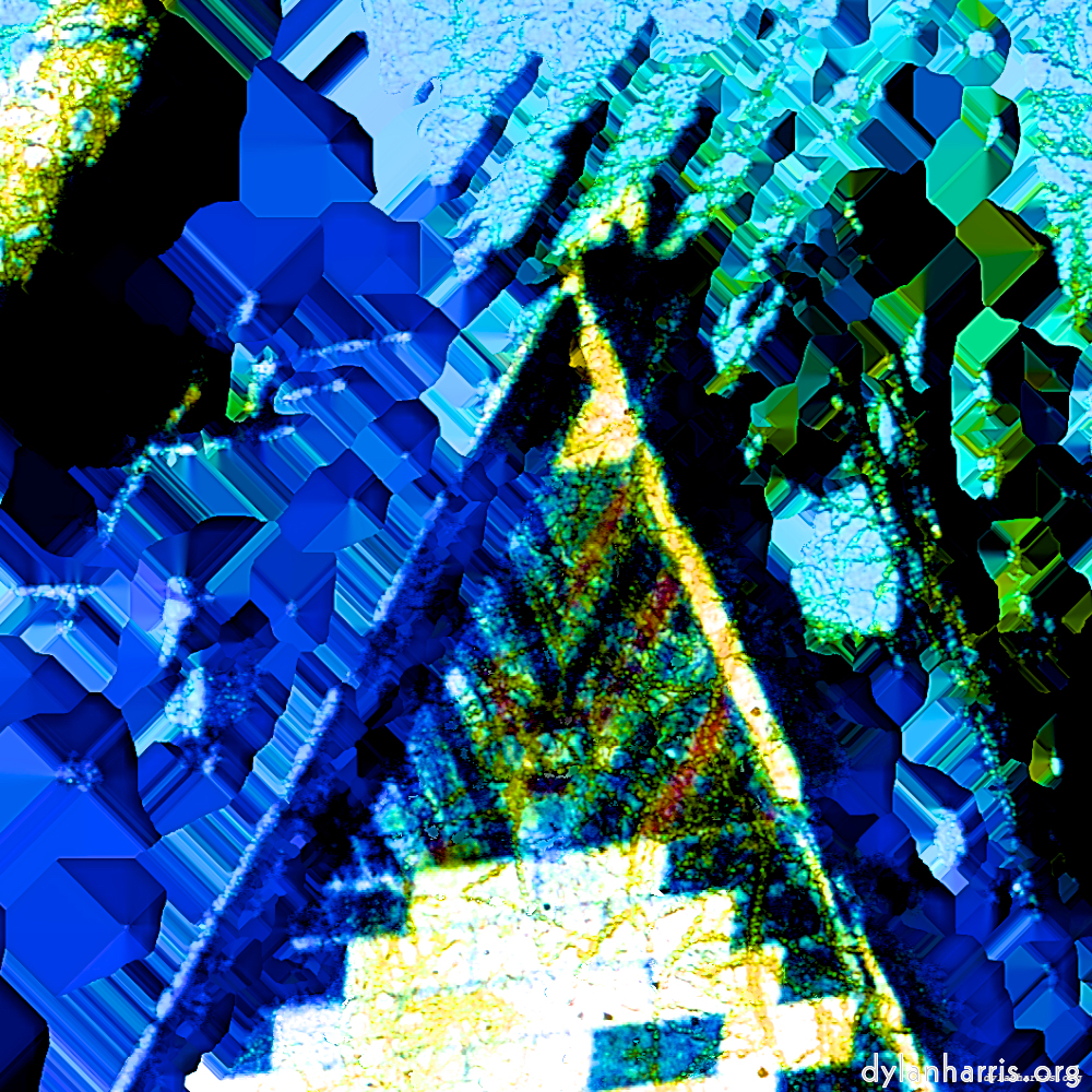 Image: Image 'damage (ccxxxvii) 1'.