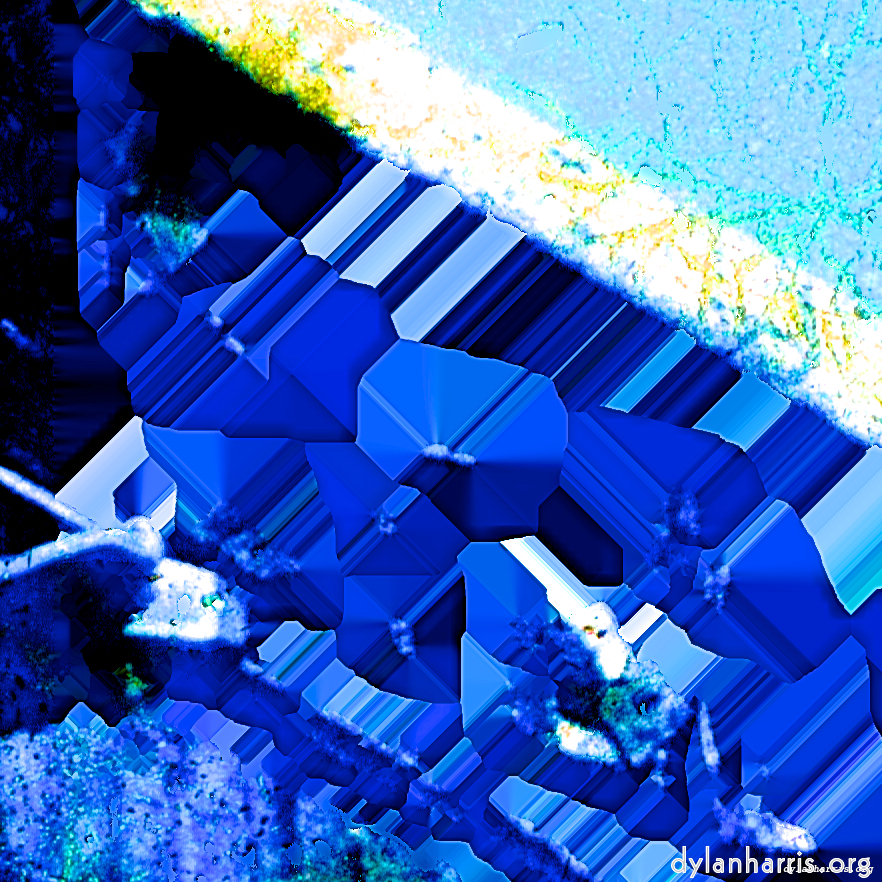 Image: Image 'damage (ccxxxvii) 2'.