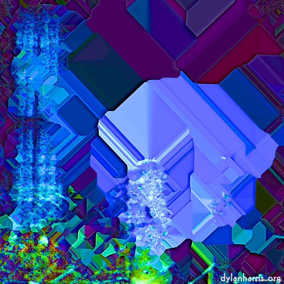 Image 'damage (ccxxxvii) 4'.